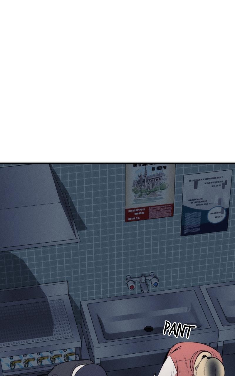 Competition For Revival Chap 20 - Next Chap 21