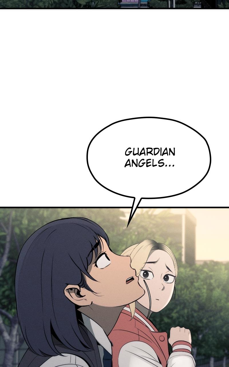 Competition For Revival Chap 20 - Next Chap 21