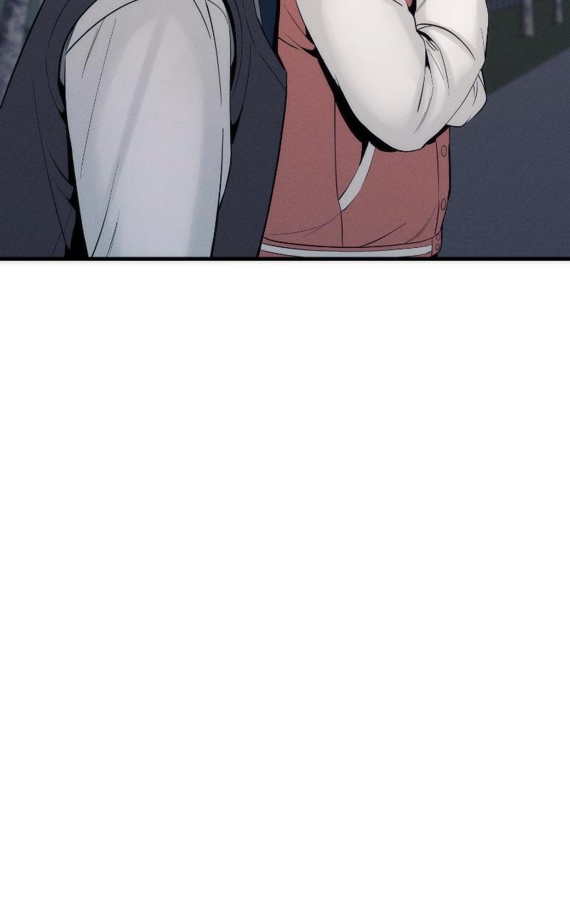 Competition For Revival Chap 20 - Next Chap 21