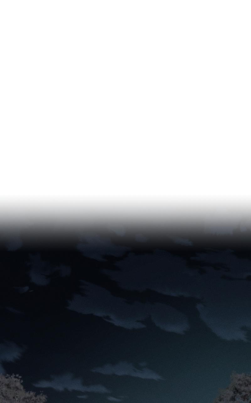 Competition For Revival Chap 20 - Next Chap 21