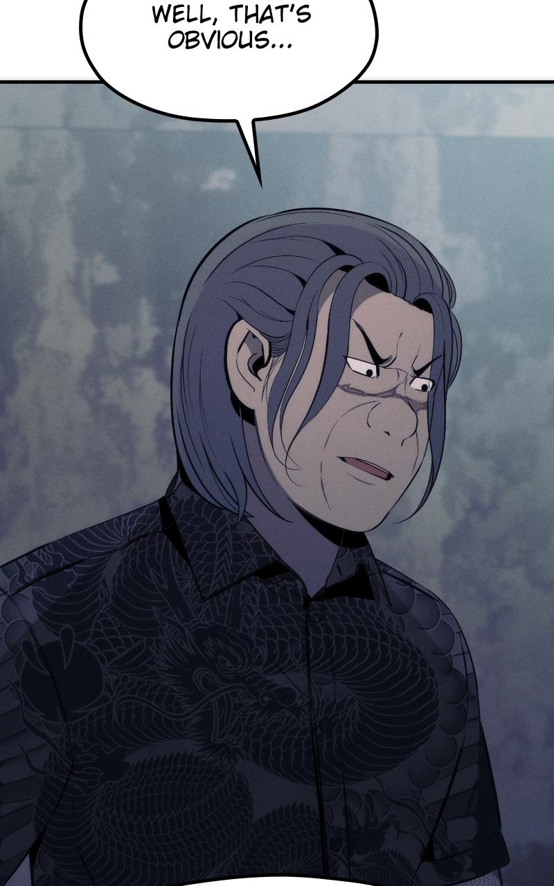 Competition For Revival Chap 20 - Next Chap 21