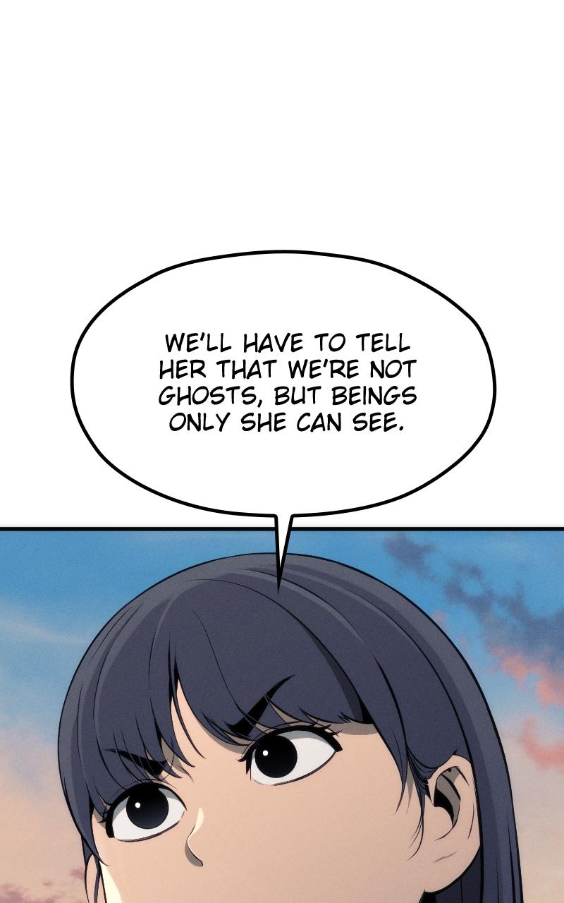 Competition For Revival Chap 20 - Next Chap 21