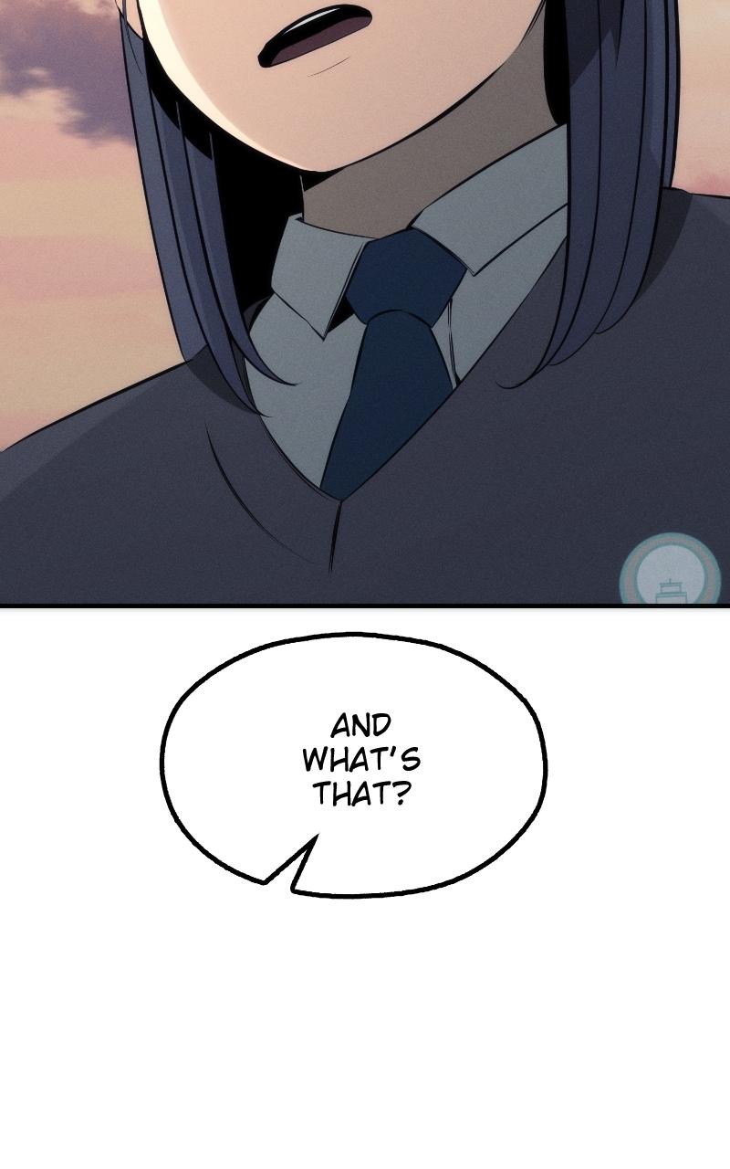 Competition For Revival Chap 20 - Next Chap 21