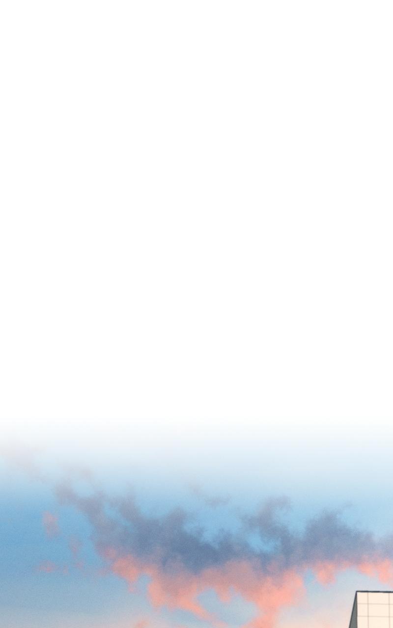 Competition For Revival Chap 20 - Next Chap 21