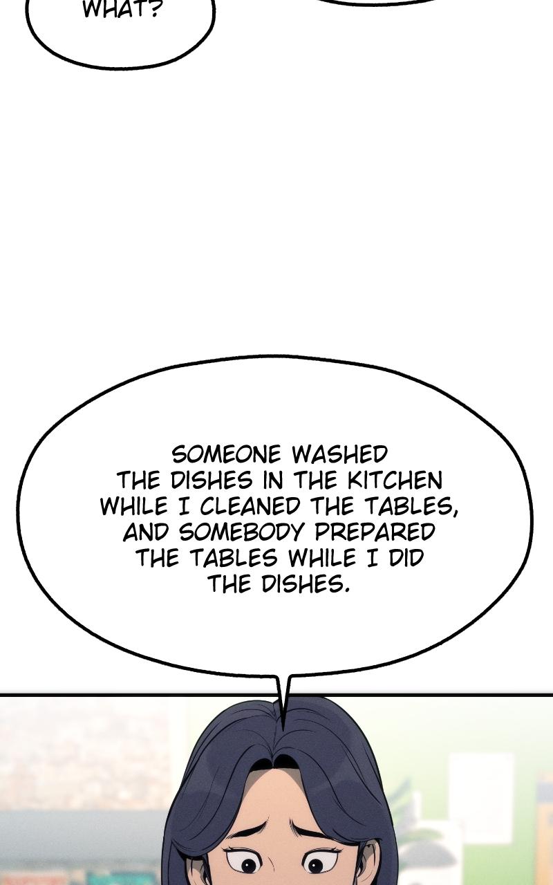 Competition For Revival Chap 20 - Next Chap 21