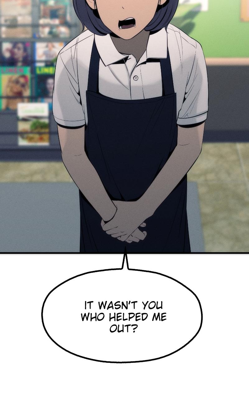 Competition For Revival Chap 20 - Next Chap 21