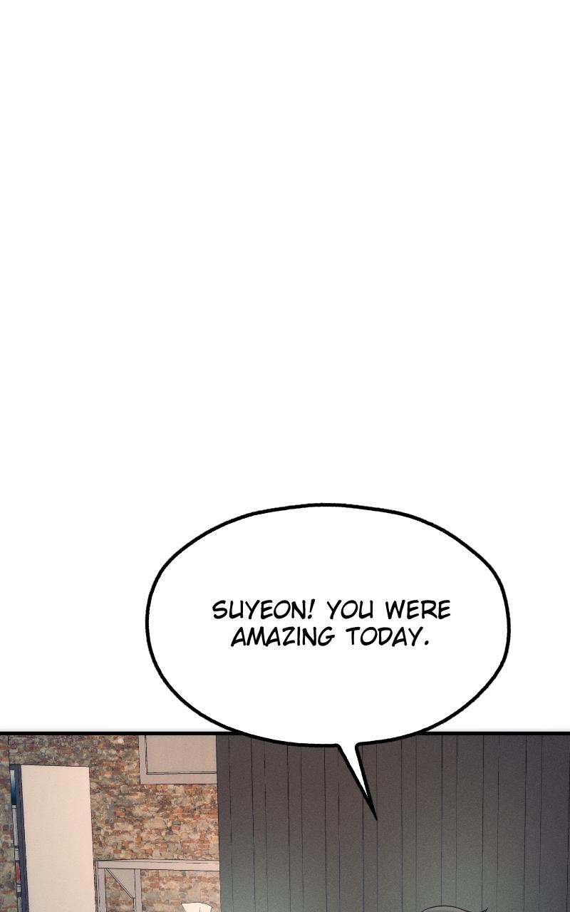 Competition For Revival Chap 20 - Next Chap 21