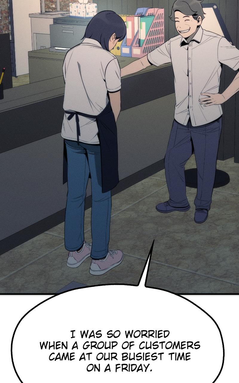 Competition For Revival Chap 20 - Next Chap 21