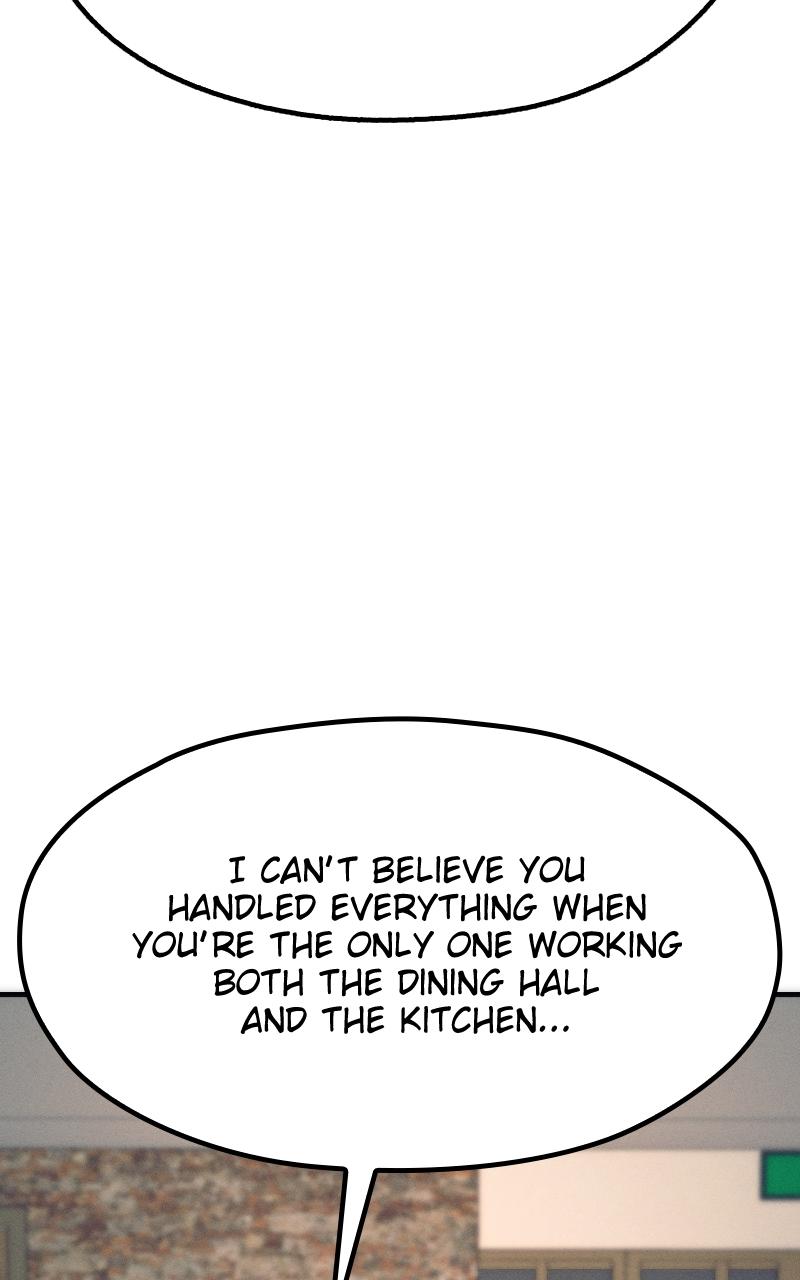 Competition For Revival Chap 20 - Next Chap 21