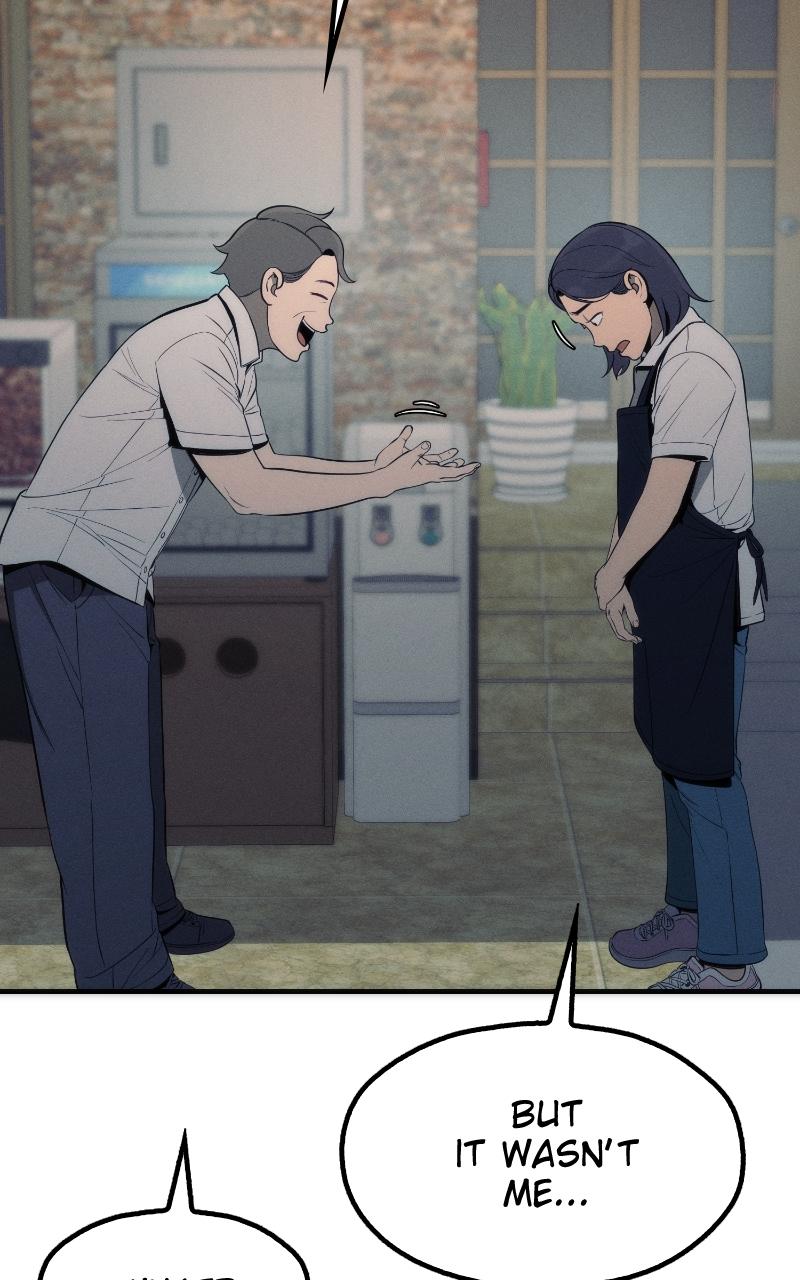 Competition For Revival Chap 20 - Next Chap 21