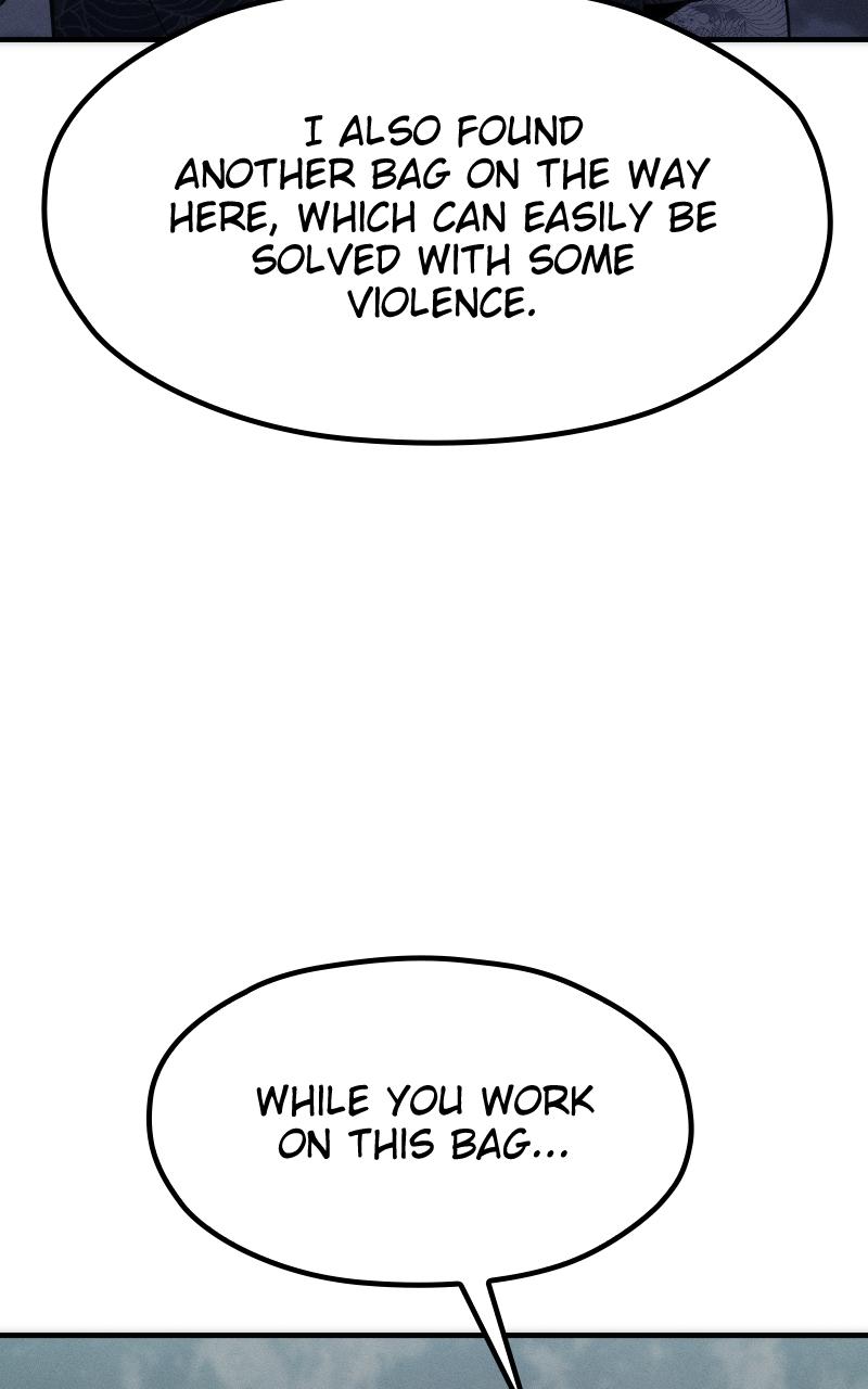 Competition For Revival Chap 20 - Next Chap 21