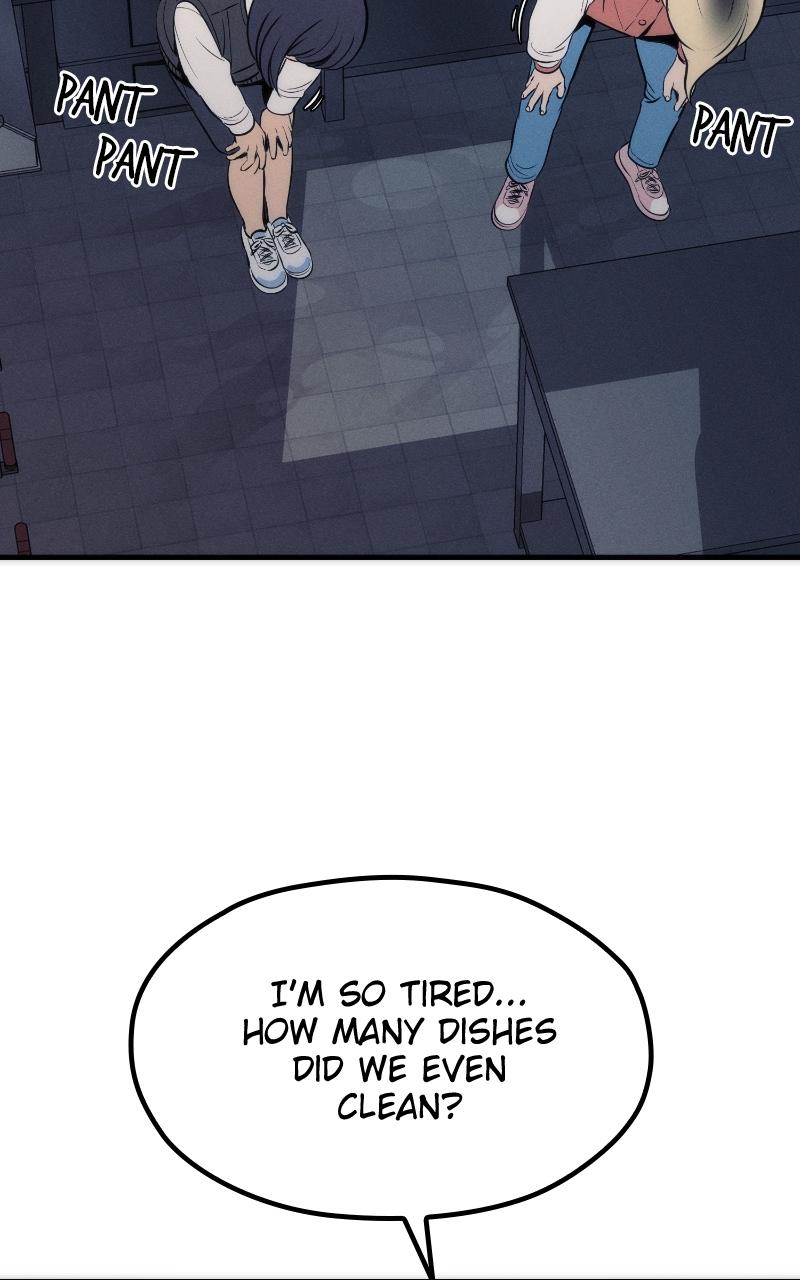 Competition For Revival Chap 20 - Next Chap 21