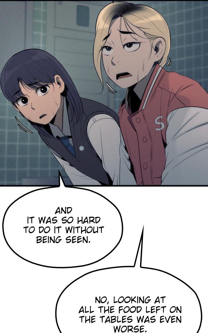 Competition For Revival Chap 20 - Next Chap 21