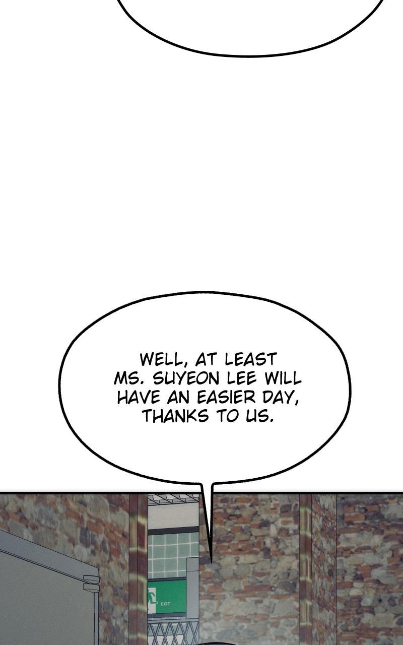 Competition For Revival Chap 20 - Next Chap 21
