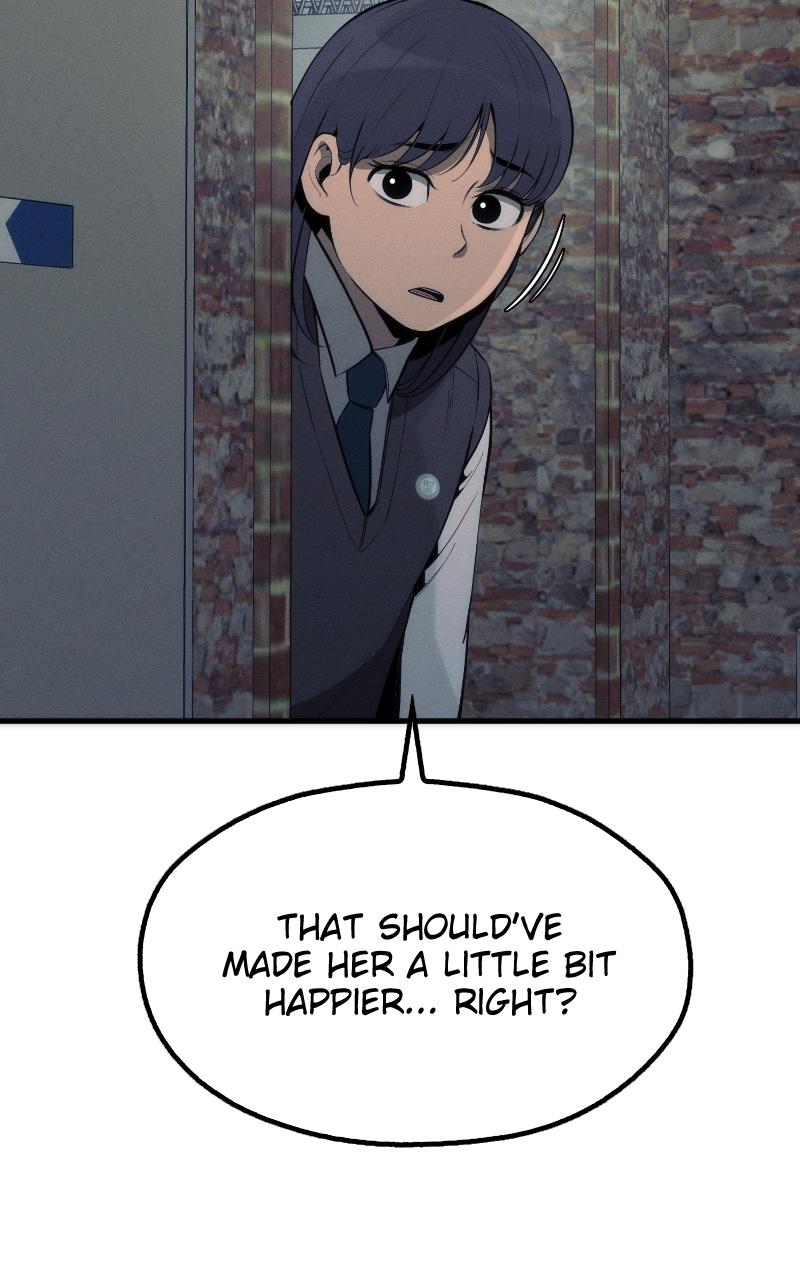 Competition For Revival Chap 20 - Next Chap 21