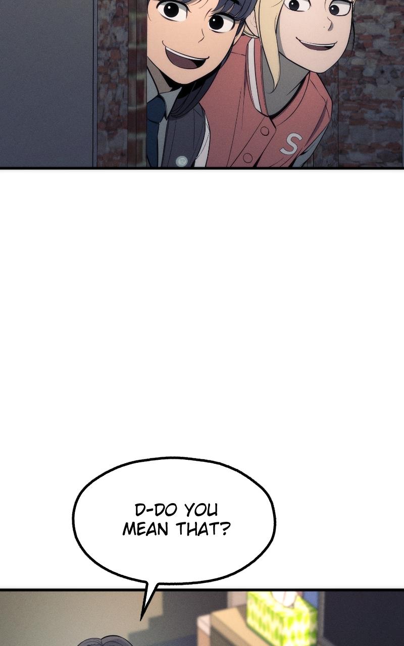 Competition For Revival Chap 20 - Next Chap 21
