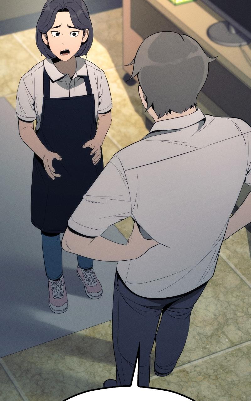 Competition For Revival Chap 20 - Next Chap 21