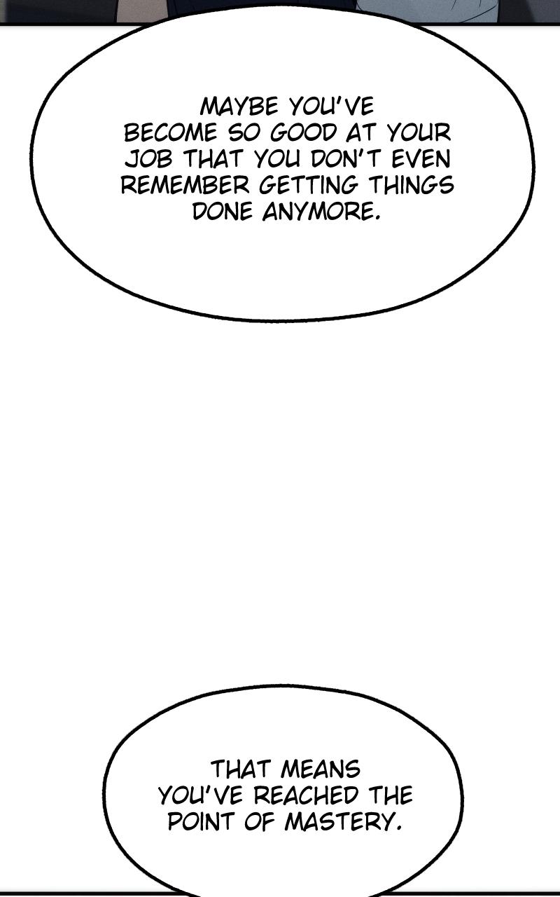 Competition For Revival Chap 20 - Next Chap 21