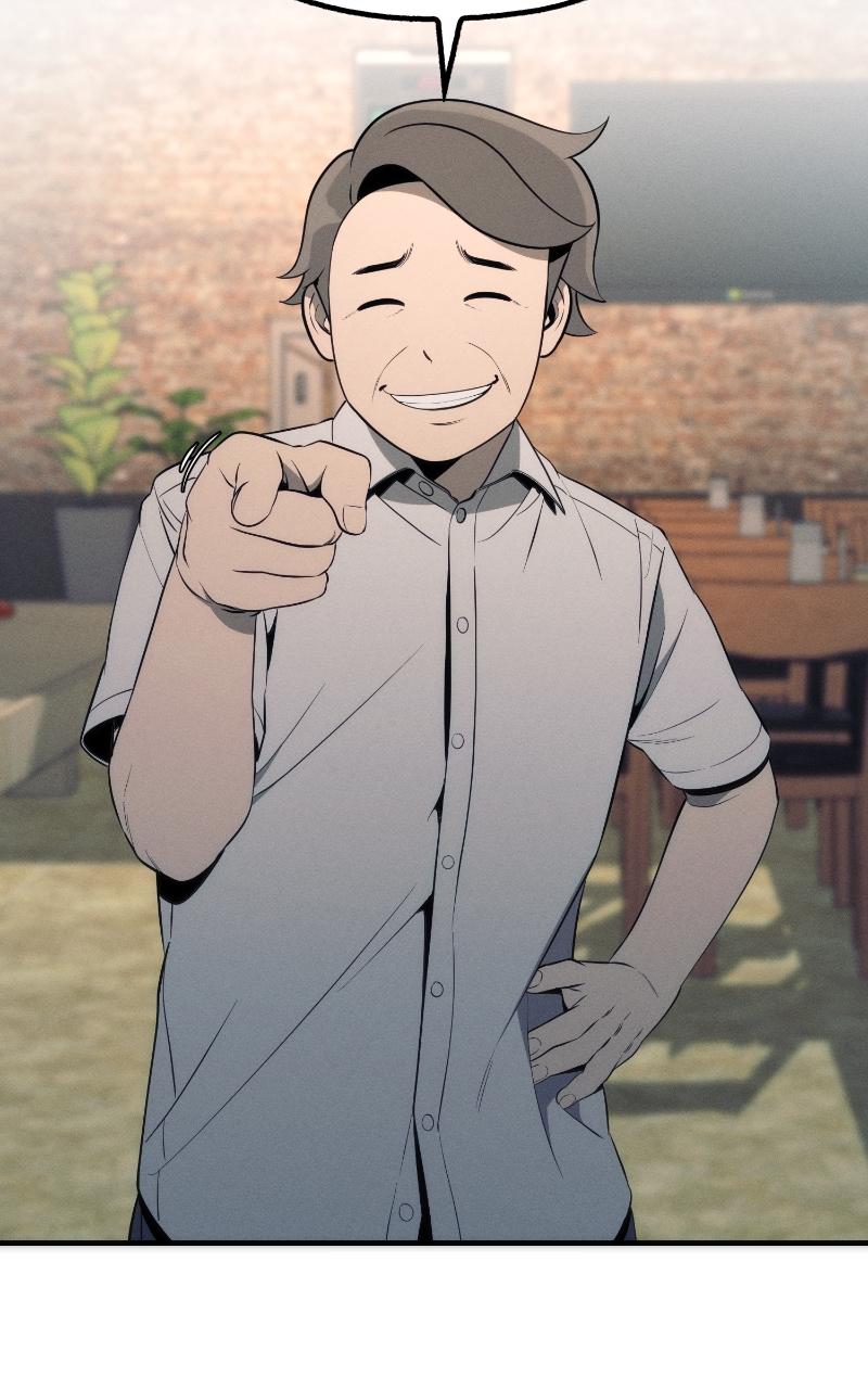 Competition For Revival Chap 20 - Next Chap 21