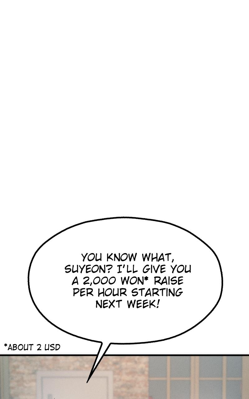 Competition For Revival Chap 20 - Next Chap 21