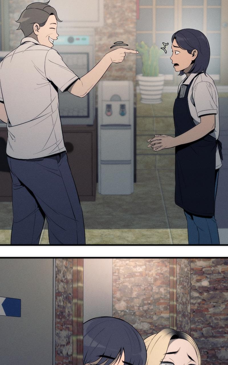 Competition For Revival Chap 20 - Next Chap 21