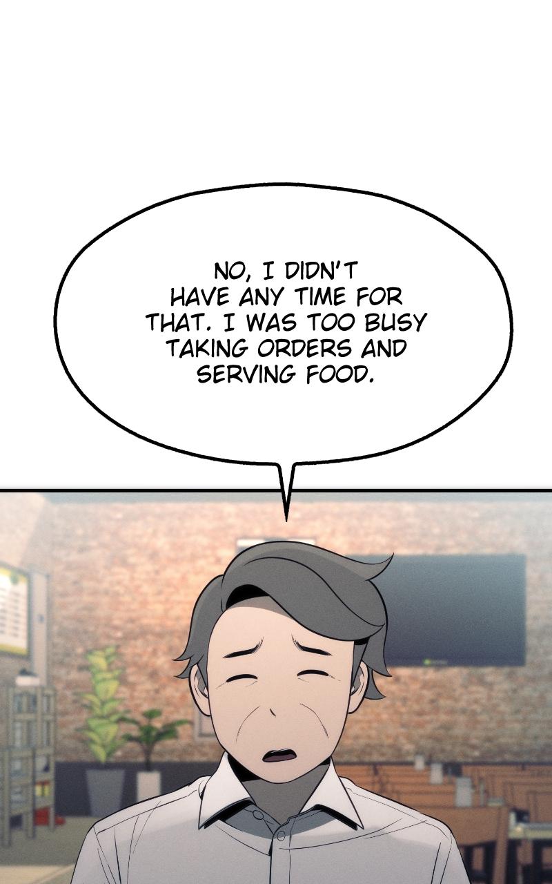 Competition For Revival Chap 20 - Next Chap 21