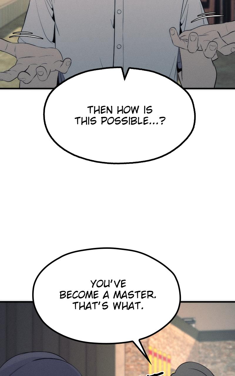Competition For Revival Chap 20 - Next Chap 21