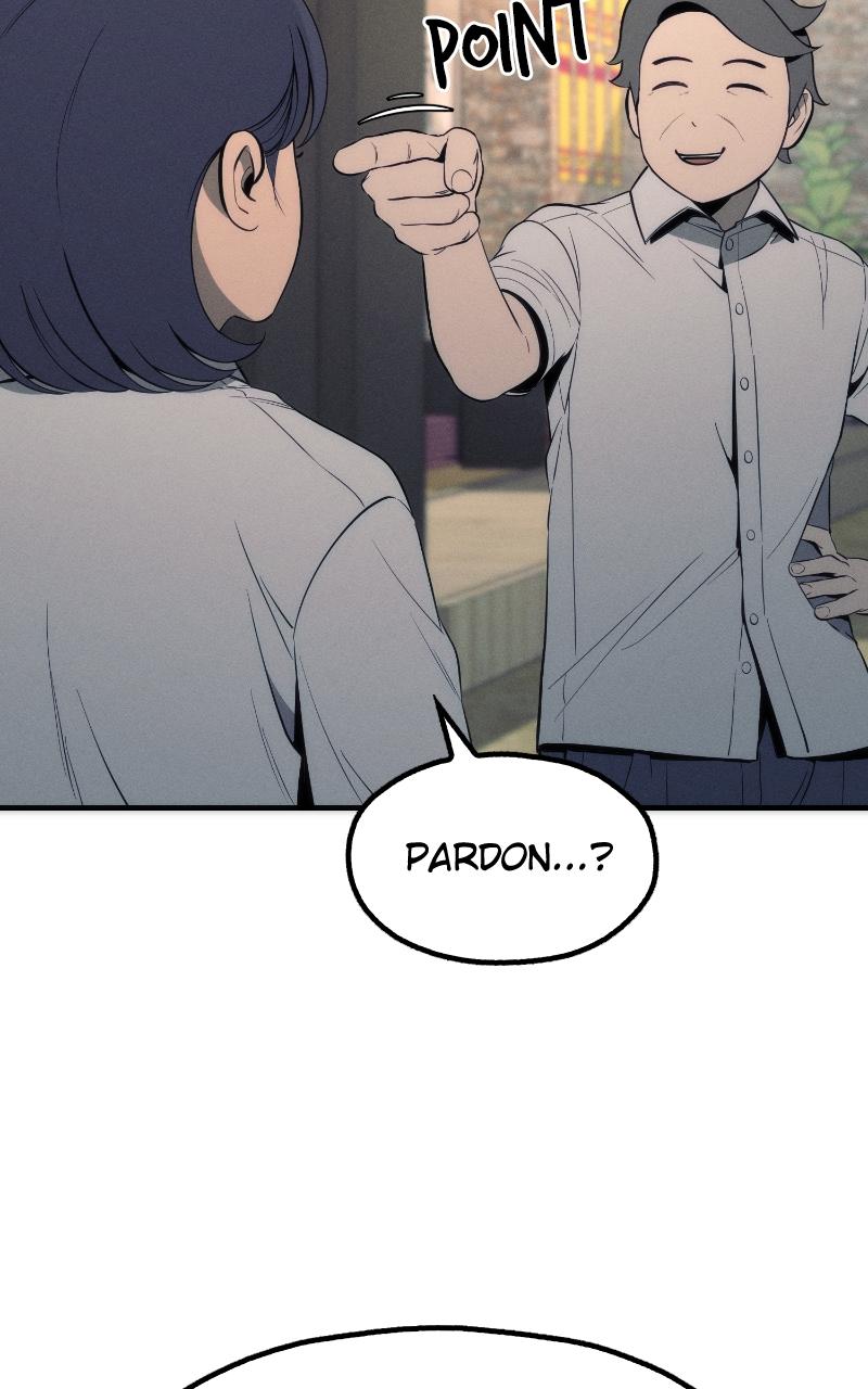 Competition For Revival Chap 20 - Next Chap 21