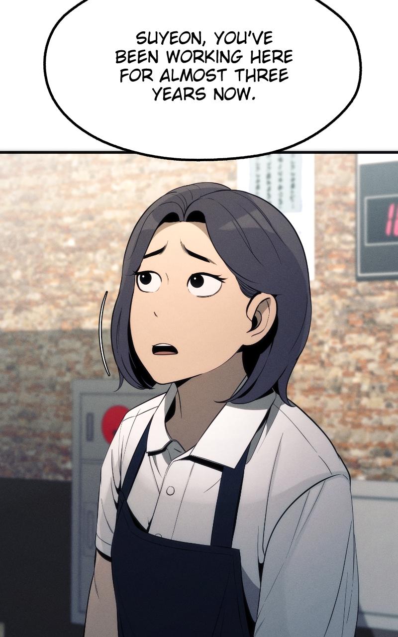 Competition For Revival Chap 20 - Next Chap 21