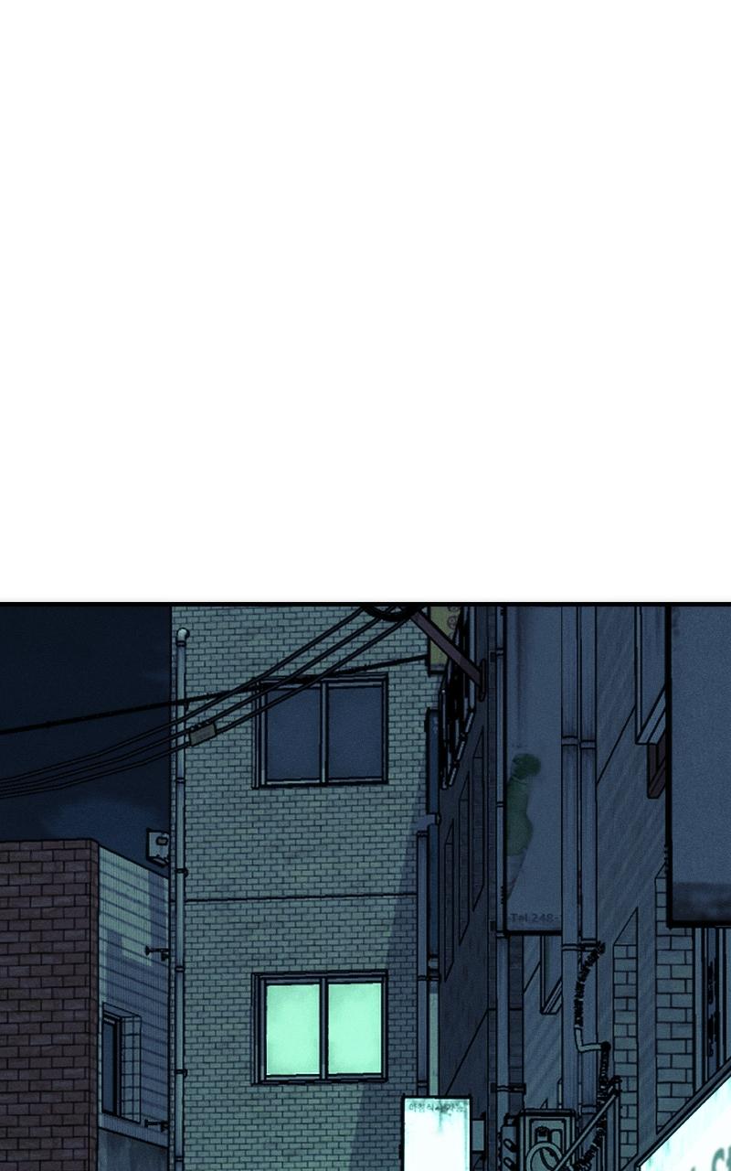 Competition For Revival Chap 20 - Next Chap 21