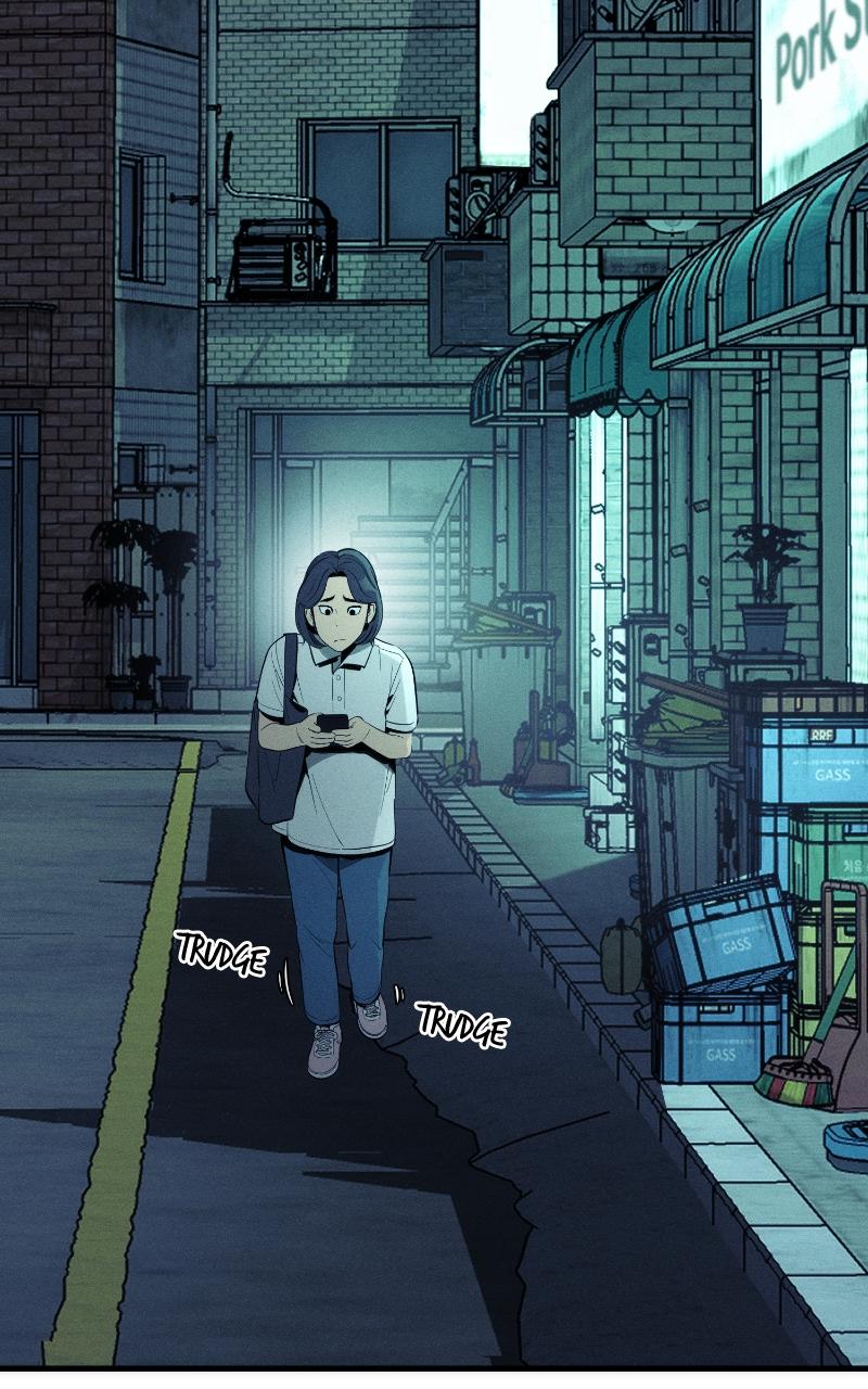 Competition For Revival Chap 20 - Next Chap 21