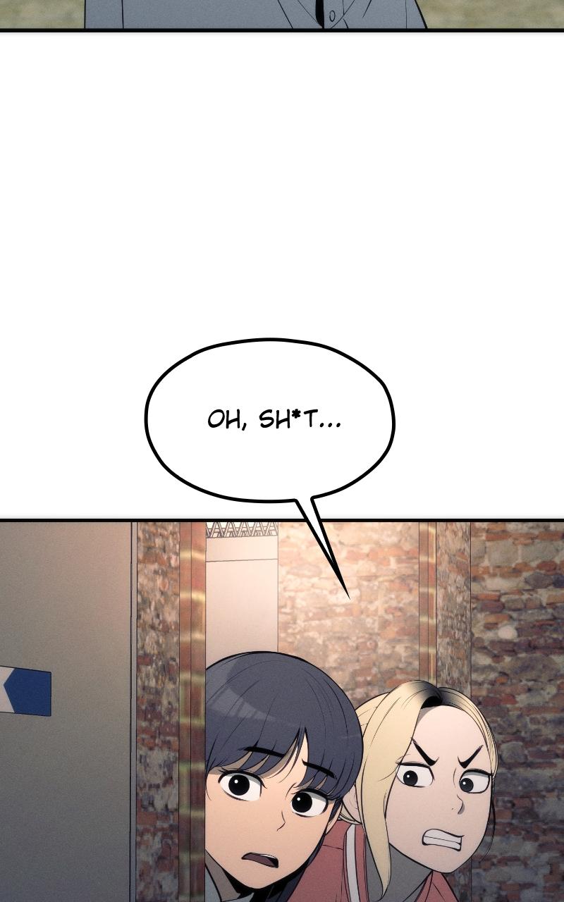 Competition For Revival Chap 20 - Next Chap 21