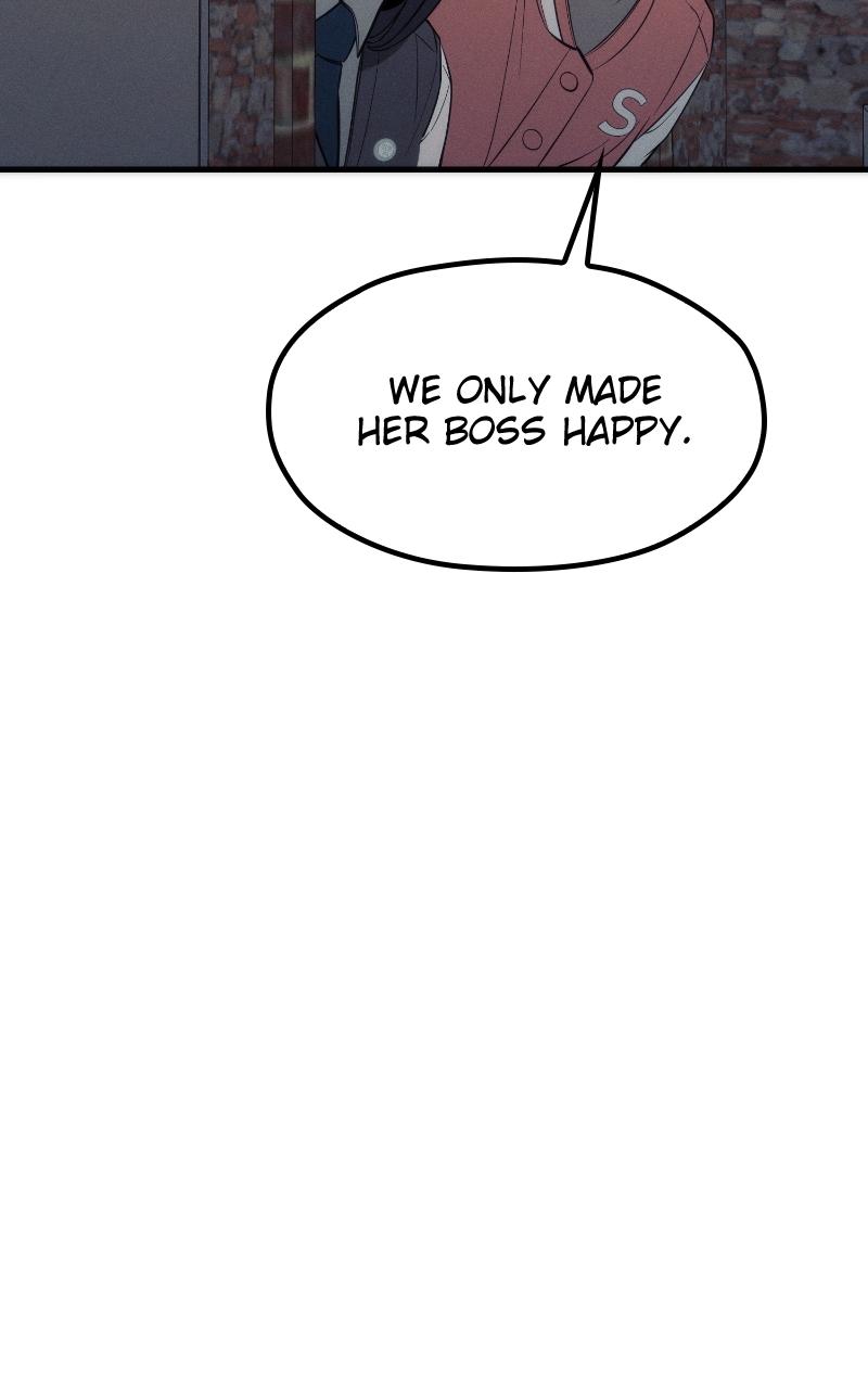 Competition For Revival Chap 20 - Next Chap 21