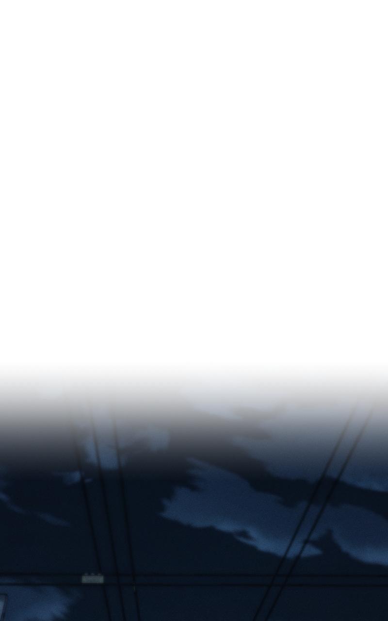 Competition For Revival Chap 20 - Next Chap 21