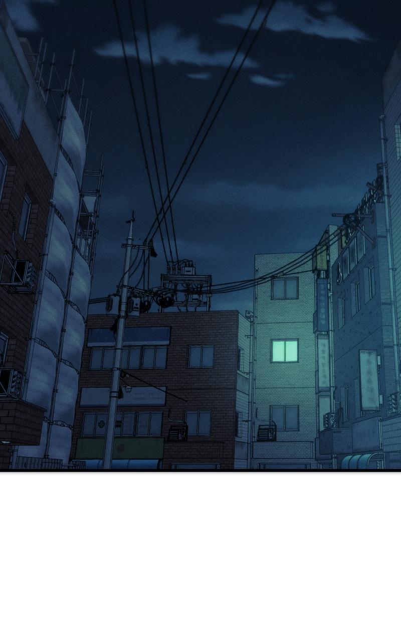 Competition For Revival Chap 20 - Next Chap 21