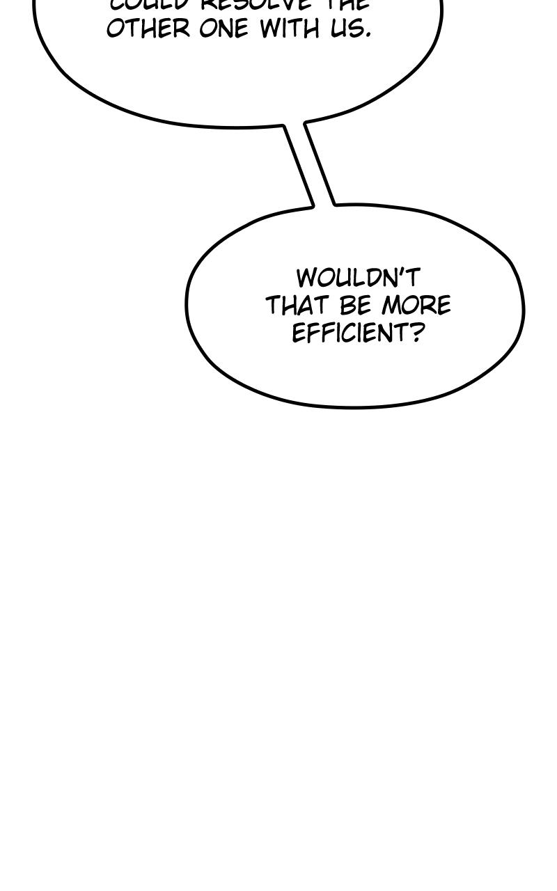Competition For Revival Chap 20 - Next Chap 21