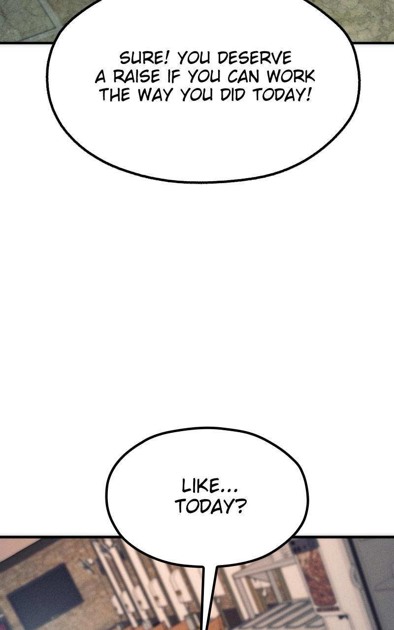 Competition For Revival Chap 20 - Next Chap 21