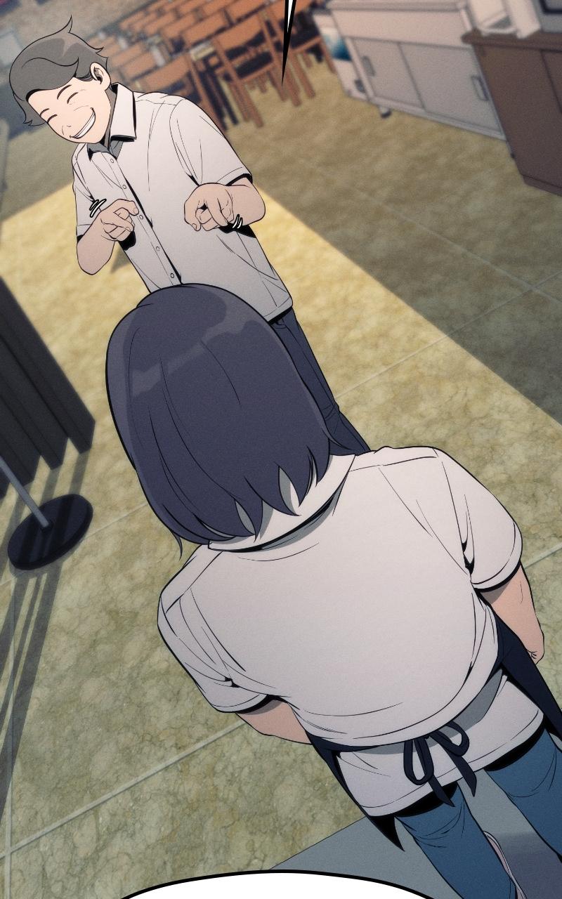 Competition For Revival Chap 20 - Next Chap 21