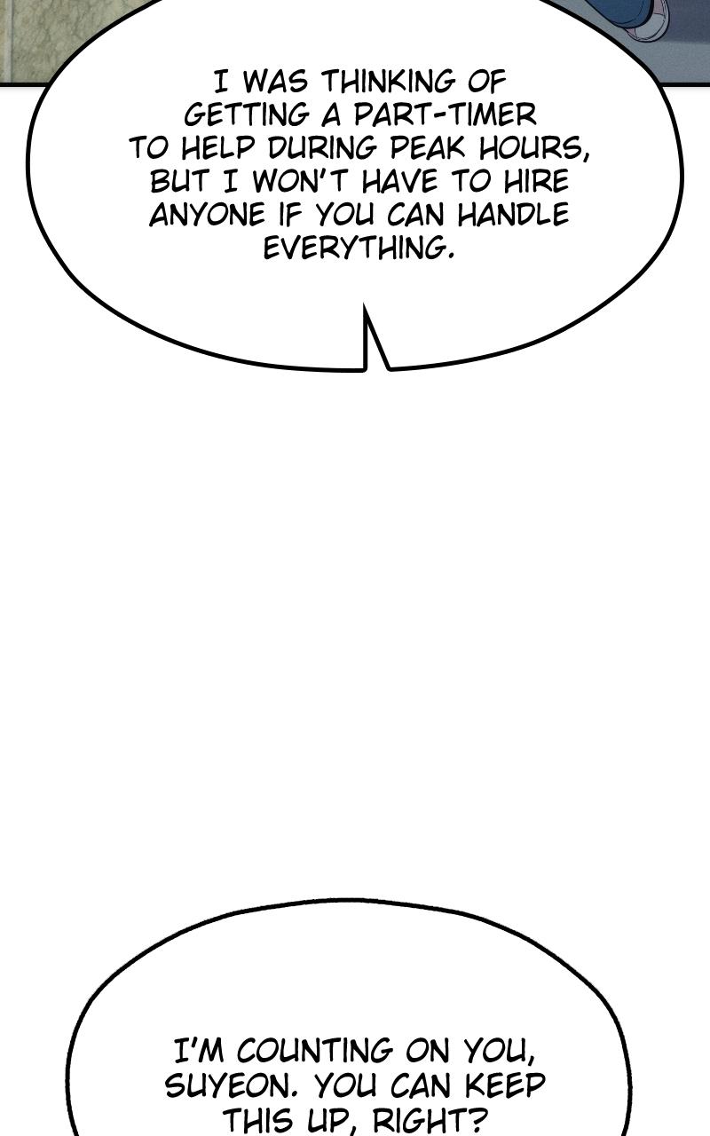 Competition For Revival Chap 20 - Next Chap 21