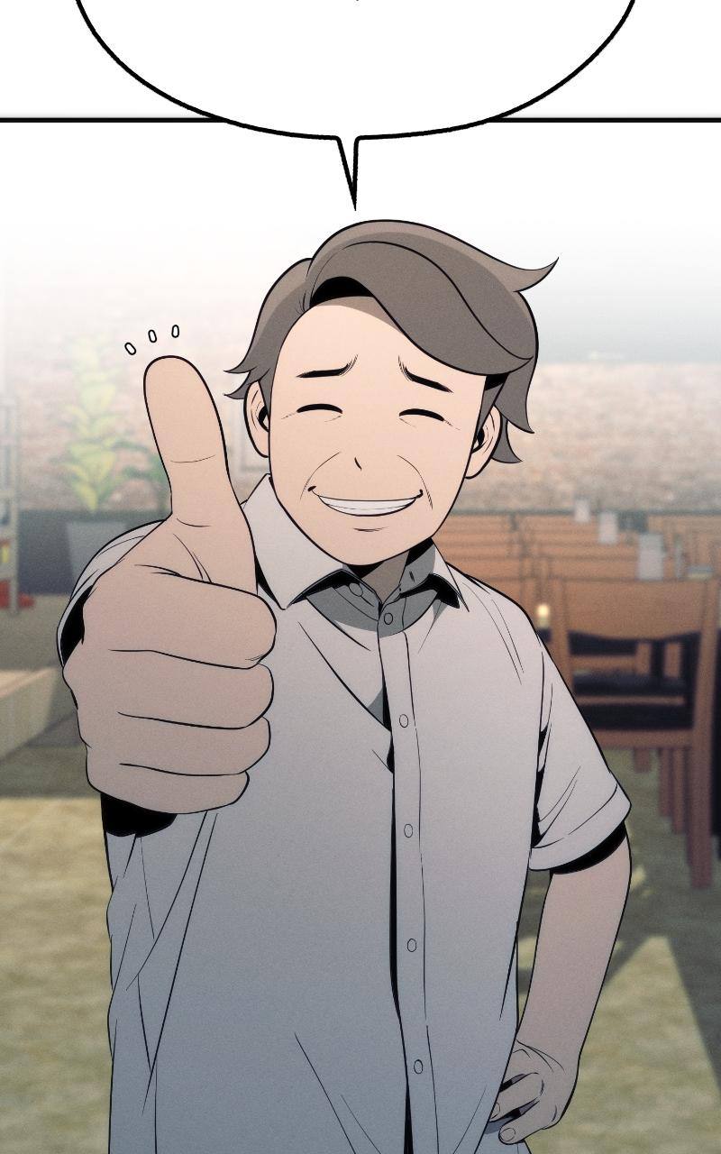 Competition For Revival Chap 20 - Next Chap 21