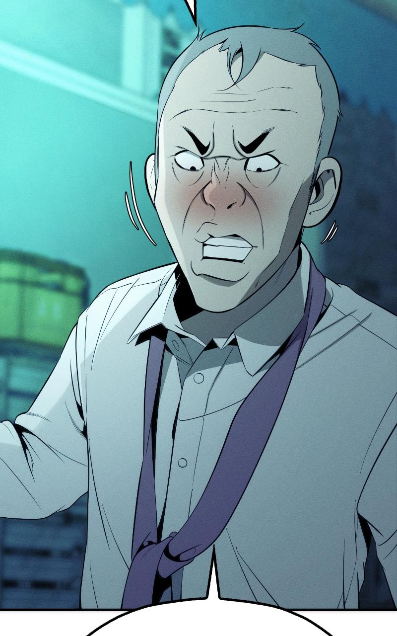 Competition For Revival Chap 20 - Next Chap 21