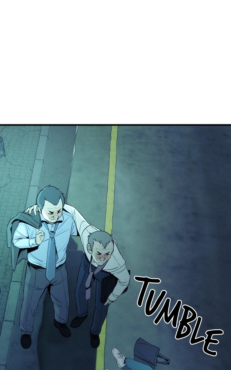 Competition For Revival Chap 20 - Next Chap 21