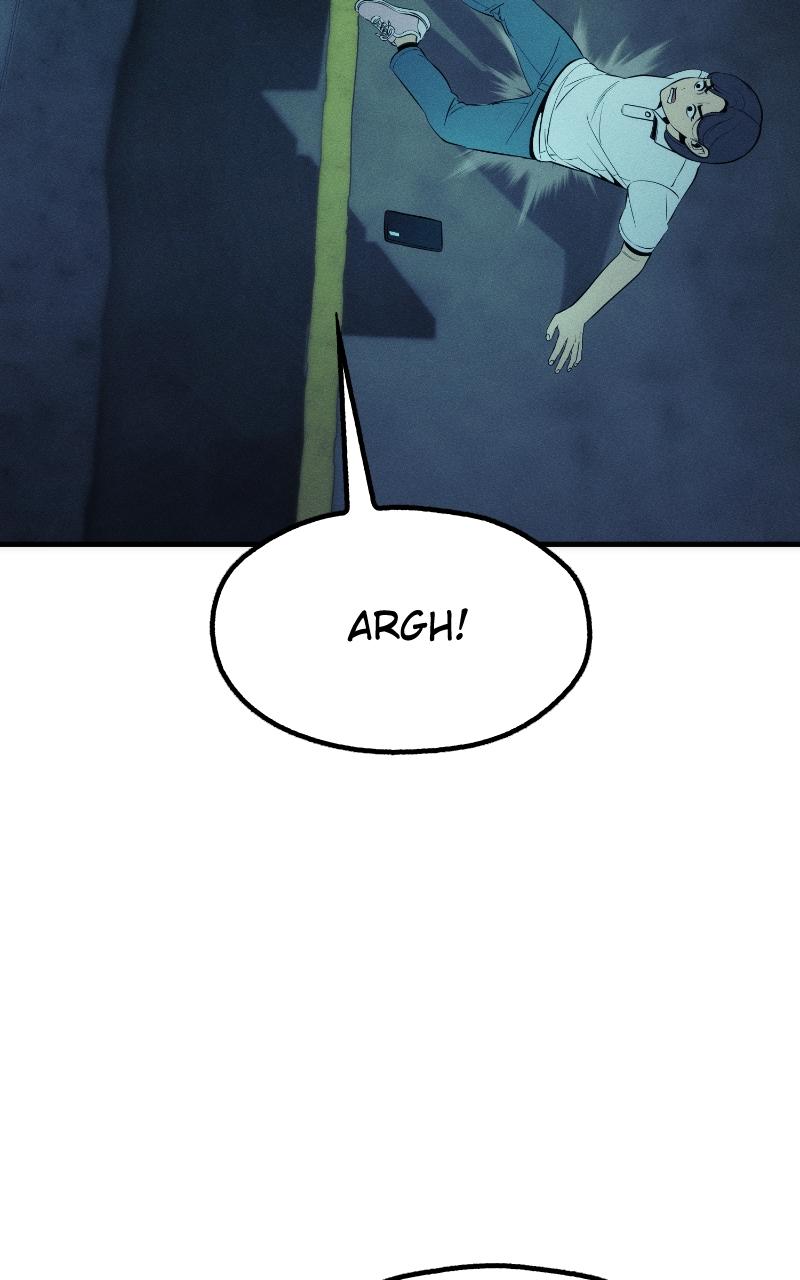 Competition For Revival Chap 20 - Next Chap 21