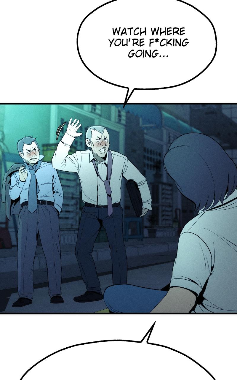 Competition For Revival Chap 20 - Next Chap 21
