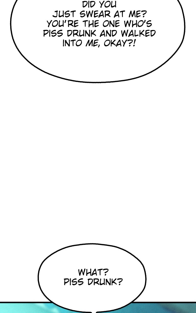 Competition For Revival Chap 20 - Next Chap 21
