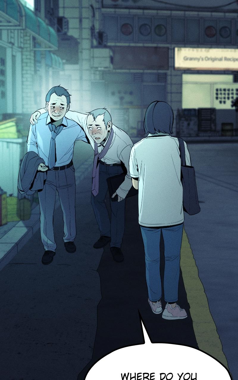 Competition For Revival Chap 20 - Next Chap 21