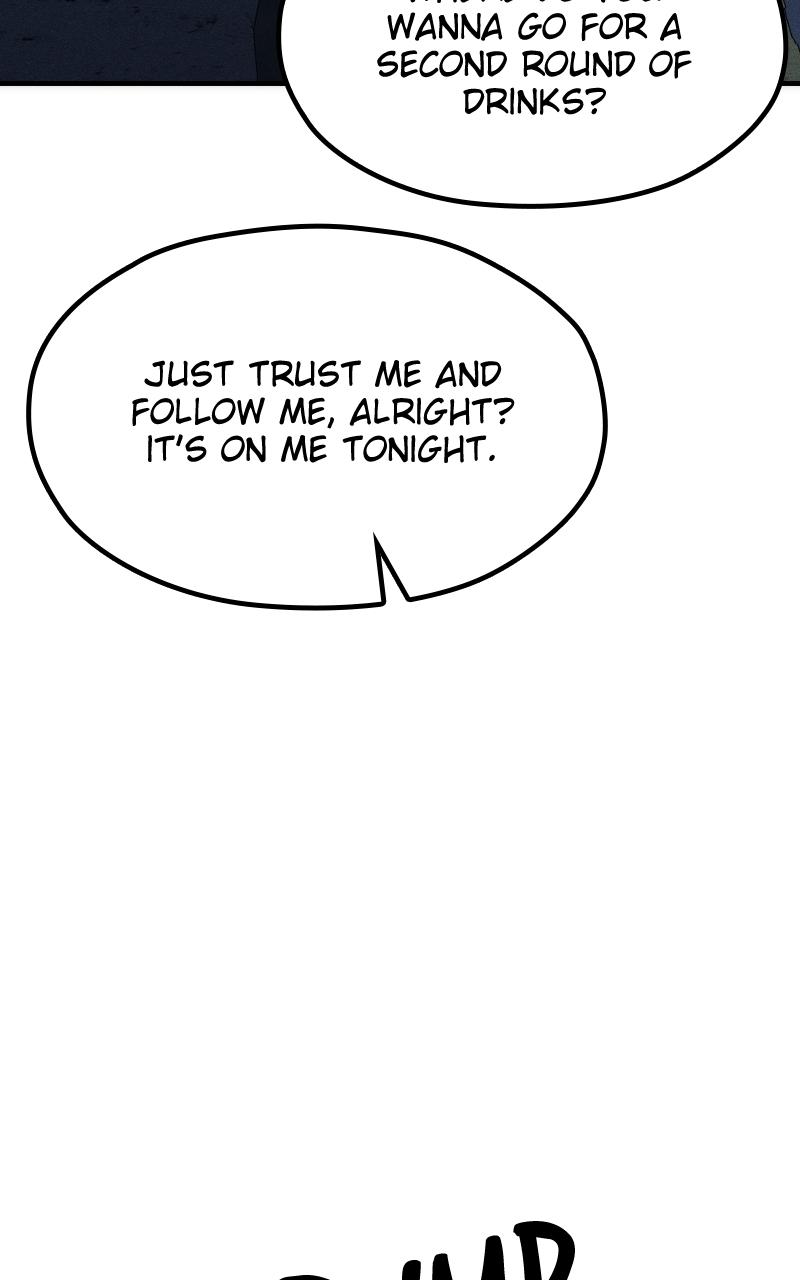 Competition For Revival Chap 20 - Next Chap 21