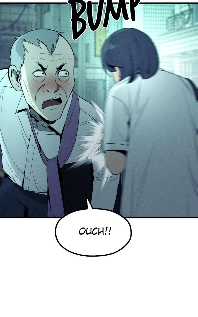 Competition For Revival Chap 20 - Next Chap 21