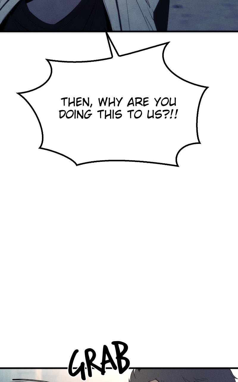 Competition For Revival Chap 21 - Next Chap 22