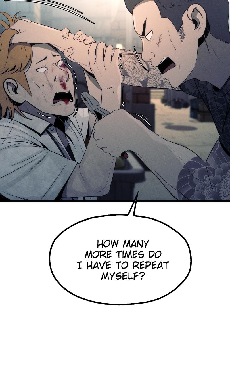 Competition For Revival Chap 21 - Next Chap 22